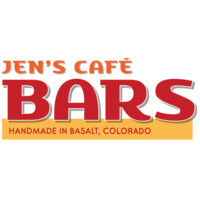 Jen's Cafe, LLC logo, Jen's Cafe, LLC contact details