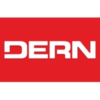 DERN Engineering services logo, DERN Engineering services contact details