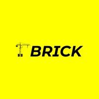 Brick Constructions logo, Brick Constructions contact details