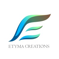 Etyma Creations logo, Etyma Creations contact details