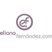 Eliana Fernandez logo, Eliana Fernandez contact details