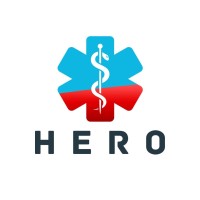 Health Education and Research Organisation (HERO) Cameroon logo, Health Education and Research Organisation (HERO) Cameroon contact details