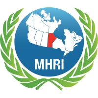 Manitobans for Human Rights logo, Manitobans for Human Rights contact details