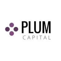 Plum Capital, LLC logo, Plum Capital, LLC contact details