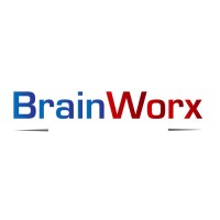 BrainWorx Solutions Inc logo, BrainWorx Solutions Inc contact details