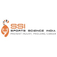 SPORTS SCIENCE INDIA logo, SPORTS SCIENCE INDIA contact details