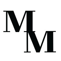 Monumental Magazine logo, Monumental Magazine contact details