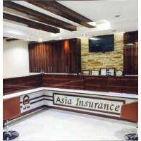 Asiainsurance logo, Asiainsurance contact details