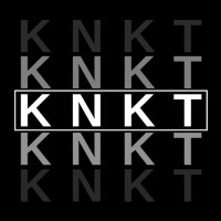 KNKT Media logo, KNKT Media contact details