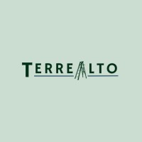 TerreAlto logo, TerreAlto contact details