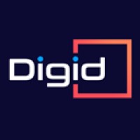 digid.ai logo, digid.ai contact details