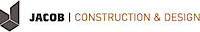 Jp Construction /  Dba Jacob Construction & Design logo, Jp Construction /  Dba Jacob Construction & Design contact details