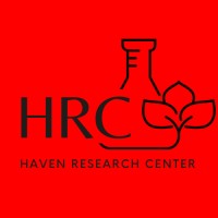 Haven Research Center logo, Haven Research Center contact details