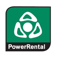 PENFOLD POWER LTD t/a POWER RENTAL & SALES logo, PENFOLD POWER LTD t/a POWER RENTAL & SALES contact details