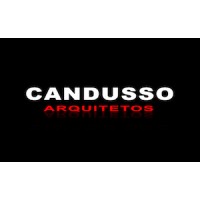 Candusso Arquitetos logo, Candusso Arquitetos contact details