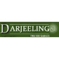 Darjeeling Ltd logo, Darjeeling Ltd contact details