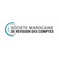 Société Marocaine de Révision des Comptes 