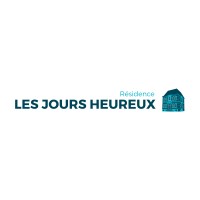 RESIDENCE LES JOURS HEUREUX logo, RESIDENCE LES JOURS HEUREUX contact details