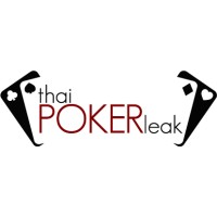 Thaipokerleak logo, Thaipokerleak contact details