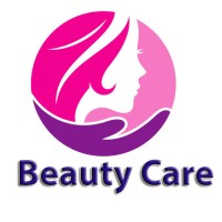 Beauty Care logo, Beauty Care contact details