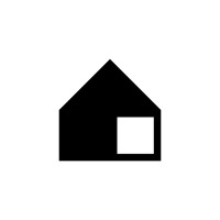 The Minimal Hut™ logo, The Minimal Hut™ contact details