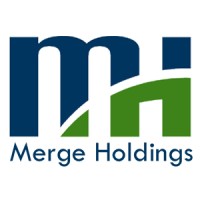 Merge Holdings Pvt Ltd - Web Design & Development in Sri Lanka logo, Merge Holdings Pvt Ltd - Web Design & Development in Sri Lanka contact details