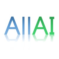 AllAI Consulting, LLC logo, AllAI Consulting, LLC contact details