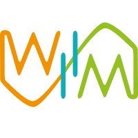 WIIM logo, WIIM contact details