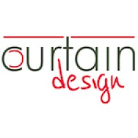 Curtain Design NZ logo, Curtain Design NZ contact details