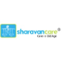 Sharavan Care Services logo, Sharavan Care Services contact details