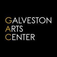 Galveston Arts Center logo, Galveston Arts Center contact details