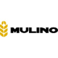 Mulino Mills logo, Mulino Mills contact details