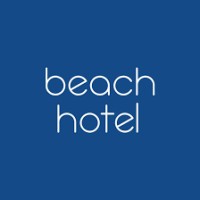 The Beach Hotel Merewether logo, The Beach Hotel Merewether contact details