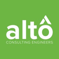 Alto Consulting Engineers logo, Alto Consulting Engineers contact details