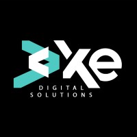 Axe Digital Solutions logo, Axe Digital Solutions contact details