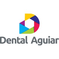 Dental Aguiar Comércio De Produtos Odontológicos logo, Dental Aguiar Comércio De Produtos Odontológicos contact details