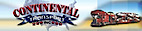 Continental Transport Corp logo, Continental Transport Corp contact details