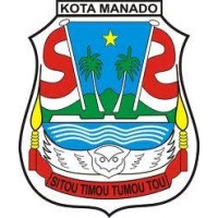 Tourism Office of Manado City logo, Tourism Office of Manado City contact details