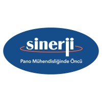 SİNERJİ ELEKTRİK logo, SİNERJİ ELEKTRİK contact details