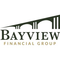 Bayview Financial Group logo, Bayview Financial Group contact details