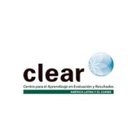 CLEAR LAC logo, CLEAR LAC contact details