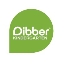 Dibber International Kindergarten logo, Dibber International Kindergarten contact details