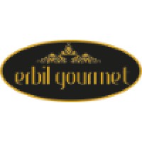 Erbil Gourmet logo, Erbil Gourmet contact details