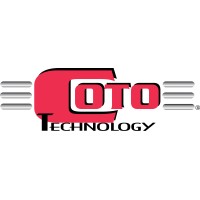 Coto Technology Inc logo, Coto Technology Inc contact details