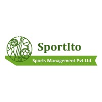 SportIto logo, SportIto contact details