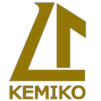 Kemiko Pharmaceuticals Ltd logo, Kemiko Pharmaceuticals Ltd contact details