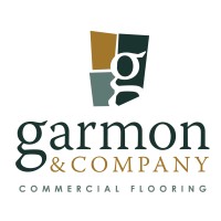 Garmon & Company, Inc. Commercial Flooring logo, Garmon & Company, Inc. Commercial Flooring contact details