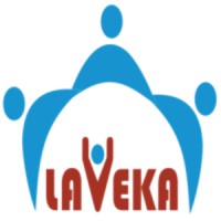 Laveka Technologies Pvt Ltd logo, Laveka Technologies Pvt Ltd contact details