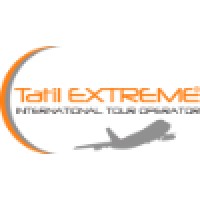 Tatil EXTREME logo, Tatil EXTREME contact details