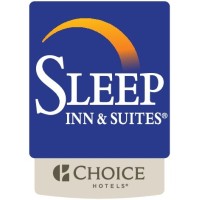 Sleep Inn & Suites logo, Sleep Inn & Suites contact details